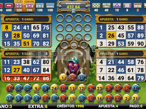 Video bingo playbonds <samp>Music Bingo – Elements Casino – 1708 Island Hwy Ph#250-391-0311 (Every Wednesday from 8:00 PM – 10:00 PM) (NO LONGER OFFERING BINGO) Tags: BC , Bingo Halls in</samp>